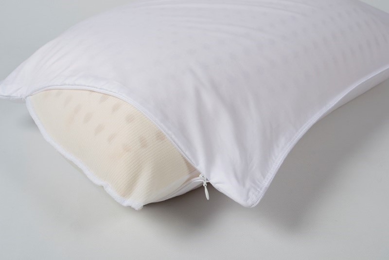 Подушка для сна 50x70 см 1